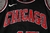 Camiseta Chicago Bulls Statement Edition 18/19 #45 Jordan - Swingman - loja online