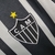 Imagem do Camiseta Atlético-MG 23/24 - Torcedor