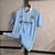 Camiseta Manchester City 1 Retrô 2011 na internet