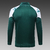 Kit Treino Palmeiras 22/23 (Blusa+Calça) na internet