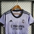 Camiseta Real Madrid 2 22/23 - Feminina na internet