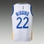 Camiseta Golden State Warriors Association Edition 22/23 #22 Wiggins - Swingman - comprar online