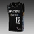 Camiseta Brooklyn Nets City Edition 20/21 #12 Harris - Swingman