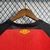 Camiseta Sport Recife 1 22/23 - Feminina - comprar online