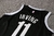 Camiseta Brooklyn Nets Icon Edition 22/23 #11 Irving - Swingman