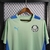 Camiseta Palmeiras Treino 2022 - loja online