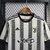 Camiseta Juventus 1 2022 - Torcedor - Futeverso