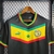 Camiseta Senegal 2 2022 - Torcedor - Futeverso