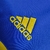 Imagem do Camiseta Boca Juniors 1 23/24 - Torcedor