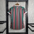 Camiseta Fluminense 1 23/24 - Feminina - comprar online