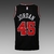 Camiseta Chicago Bulls Statement Edition 18/19 #45 Jordan - Swingman - comprar online