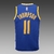 Camiseta Golden State Warriors Icon Edition 22/23 #11 Thompson - Swingman - comprar online