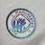 Camiseta Manchester City 2 2021 - Torcedor - loja online