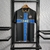 Camiseta Olympique de Marseille Black 22/23