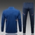 Kit Treino Manchester United (Blusa+Calça) - comprar online