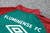 Kit Treino Fluminense 23/24 (Blusa+Calça) - loja online