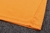 Kit Treino Barcelona Laranja (Blusa+Calça) na internet