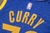 Imagem do Camiseta Golden State Warriors Icon 22/23 #30 Curry - Swingman