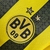 Kit Infantil Borussia Dortmund 1 22/23 (Camiseta+Short) - Futeverso