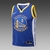 Camiseta Golden State Warriors Icon Edition 22/23 #11 Thompson - Swingman