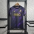 Camiseta Porto Edição Especial Roxo 22/23 - Torcedor