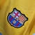 Imagem do Kit Infantil Barcelona 4 22/23 (Camiseta+Short)