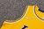 Camiseta Los Angeles Lakers Icon Edition 22/23 #6 James - Swingman