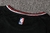 Camiseta Chicago Bulls Statement Edition 18/19 #1 Rose - Swingman - loja online