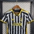 Kit Infantil Juventus 1 23/24 (Camiseta+Short) na internet