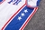 Camiseta Philadelphia 76ers Association Edition 22/23 #1 Harden - Swingman