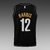 Camiseta Brooklyn Nets City Edition 20/21 #12 Harris - Swingman - comprar online