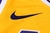 Camiseta Los Angeles Lakers Icon Edition 22/23 #3 Davis - Swingman na internet