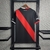 Camiseta River Plate 3 23/24 - Torcedor - comprar online