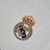 Camiseta Real Madrid 1 2022 - Torcedor - loja online