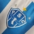 Camiseta Paysandu 1 23/24 - Torcedor - loja online