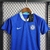 Kit Infantil Chelsea 1 22/23 (Camiseta+Short) na internet