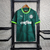 Camiseta Palmeiras 1 2023 - Torcedor