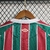 Camiseta Fluminense 1 23/24 - Feminina - comprar online