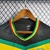 Camiseta Senegal 2 2022 - Torcedor - comprar online