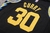 Imagem do Camiseta Golden State Warriors City Edition 21/22 #30 Curry - Swingman