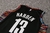 Camiseta Brooklyn Nets City Edition 19/20 #13 Harden - Swingman