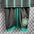 Kit Infantil Celtic 2 22/23 (Camiseta+Short) - Futeverso