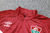 Imagem do Kit Treino Fluminense 23/24 (Blusa+Calça)