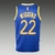 Camiseta Golden State Warriors Icon Edition 22/23 #22 Wiggins - Swingman - comprar online