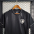 Camiseta Botafogo 2 22/23 - Torcedor - loja online