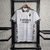 Camiseta Real Madrid Concept Branca 23/24 - Torcedor