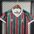 Camiseta Fluminense 1 23/24 - Feminina na internet