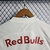 Camiseta Red Bull Bragantino 1 21/22 - Torcedor - comprar online