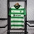 Camiseta Sporting 1 22/23 - Torcedor