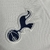 Kit Infantil Tottenham 1 22/23 (Camiseta+Short) - Futeverso